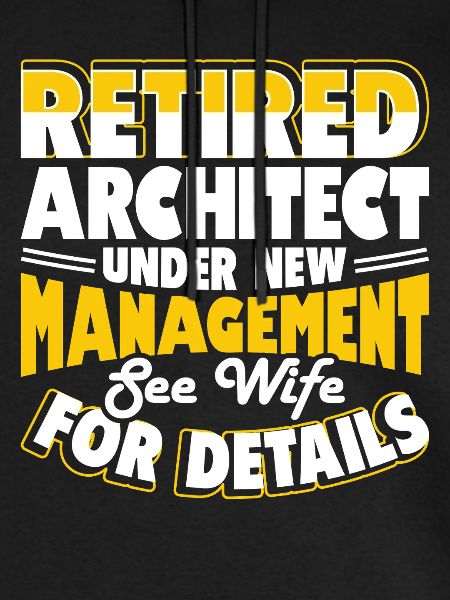 architect