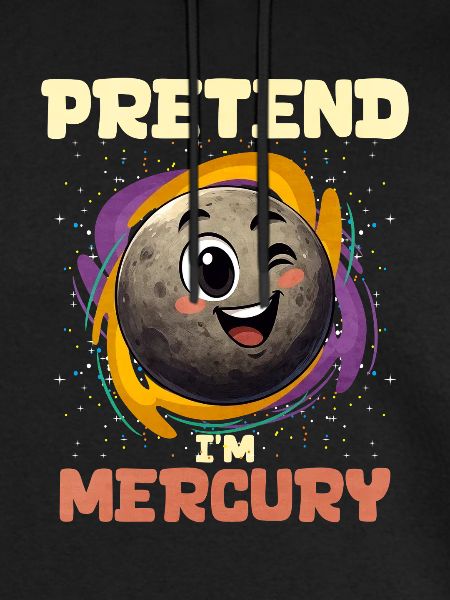 Mercury