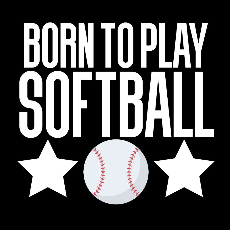 Softball