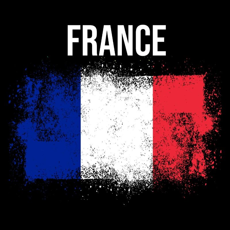 France