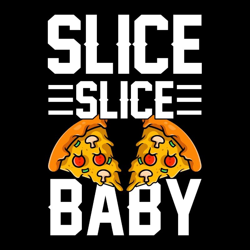 pizza pizza tranche de fromage pizza pizza pizza lover