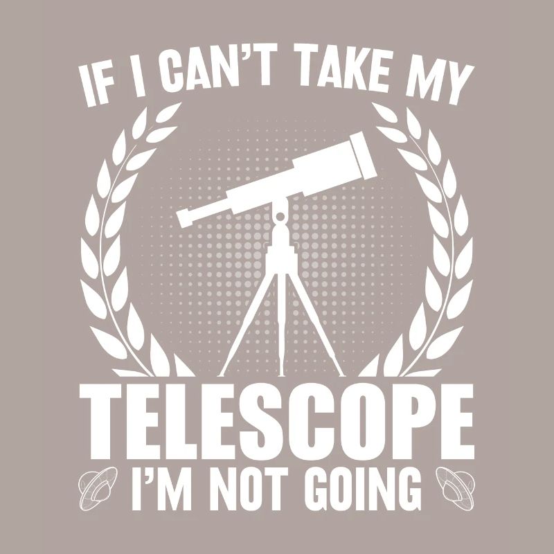 Science des télescopes Exploration spatiale