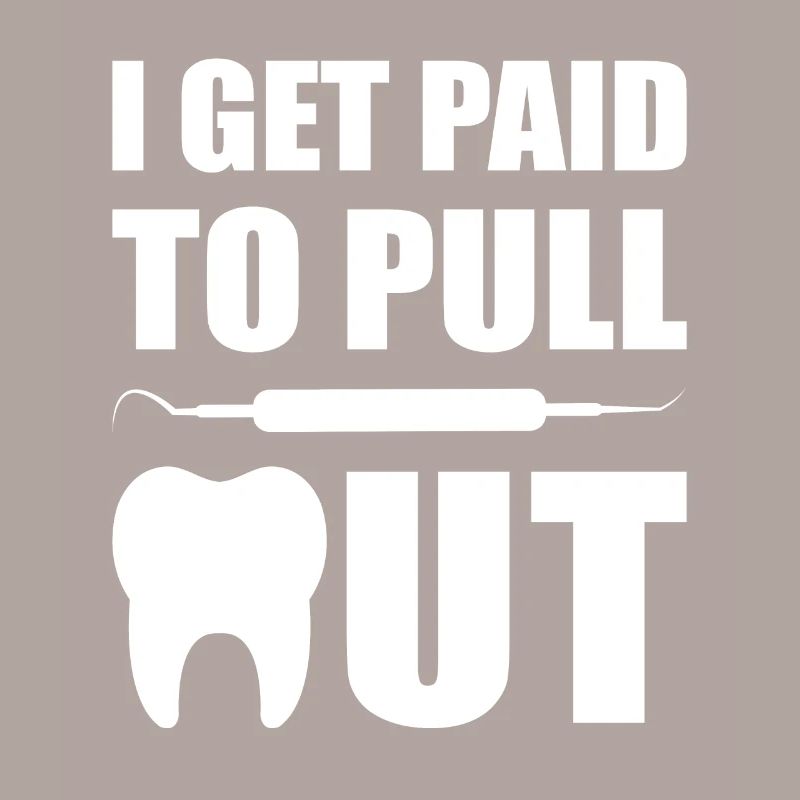 Dentist Dentist Dentist Teeth