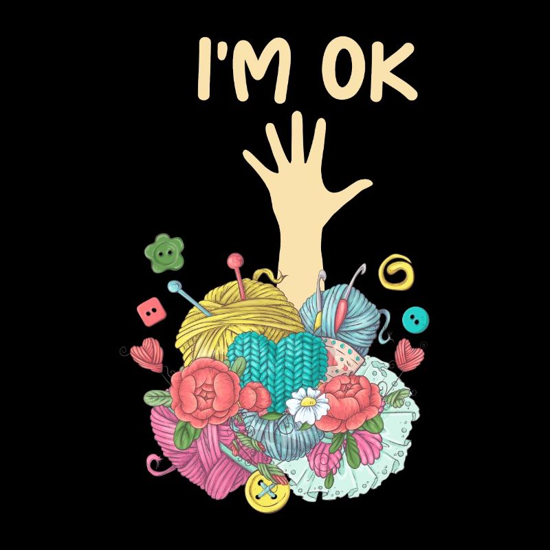 Couture, couture, couture, courtepointe