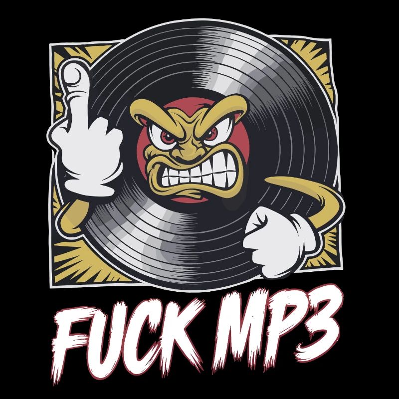 de MP3