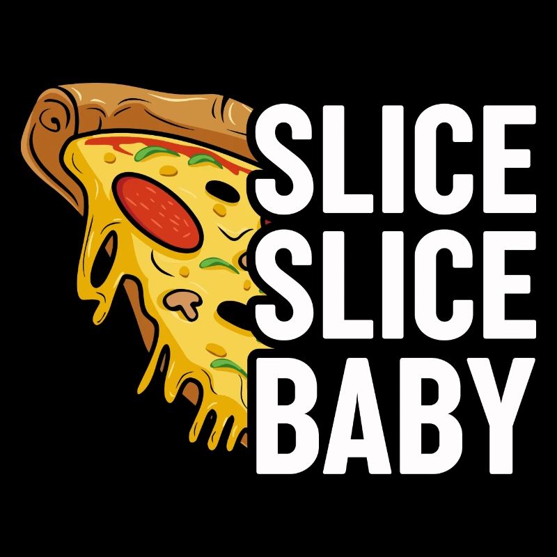 pizza pizza slice cheese pizza pizza lover