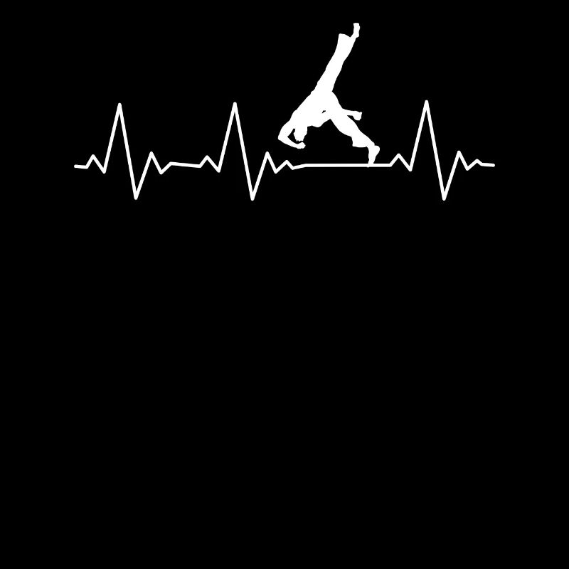 Capoeira
