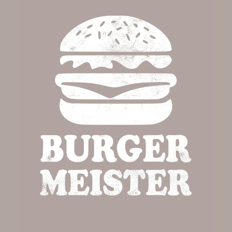 Burger Hamburger