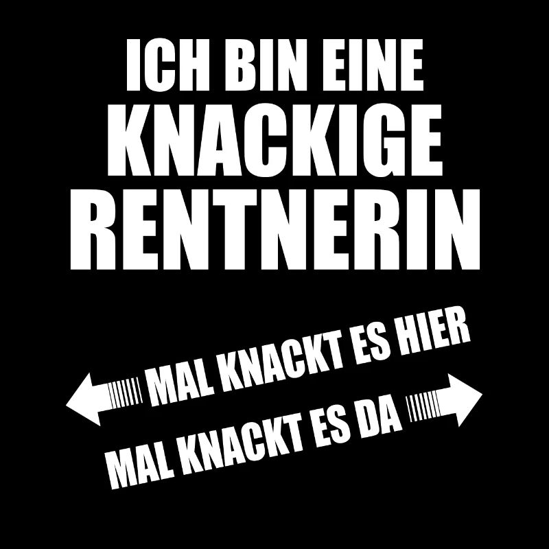 Renterin