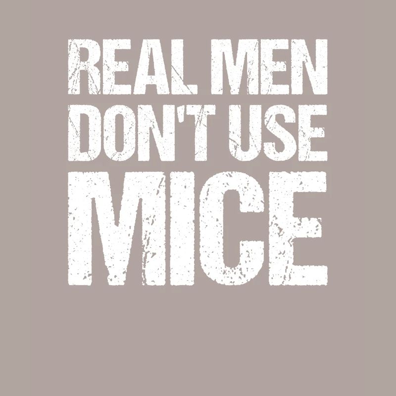 Admin Technicien Informatique Nerd