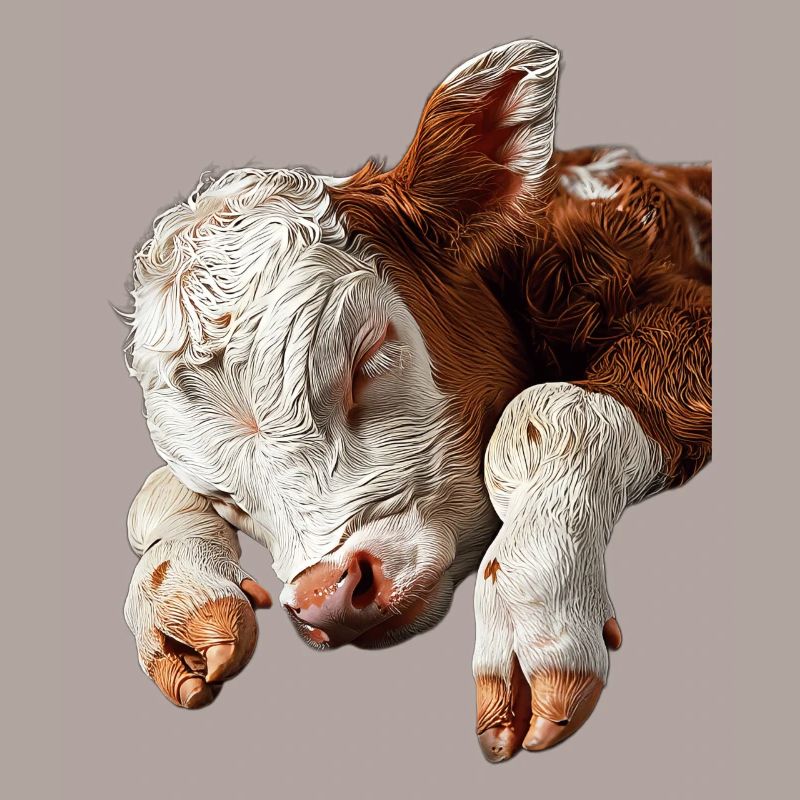 Vache