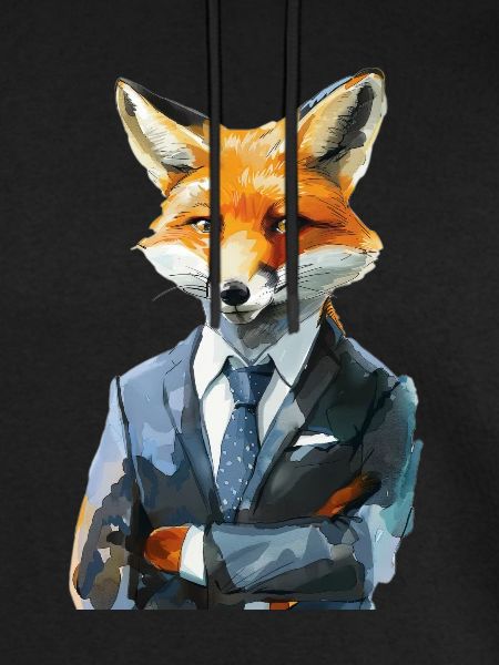 Fuchs
