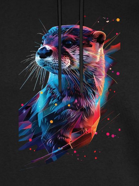 Otter