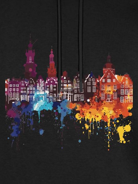 Groningen