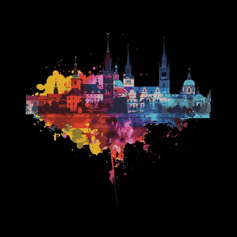 Krakau