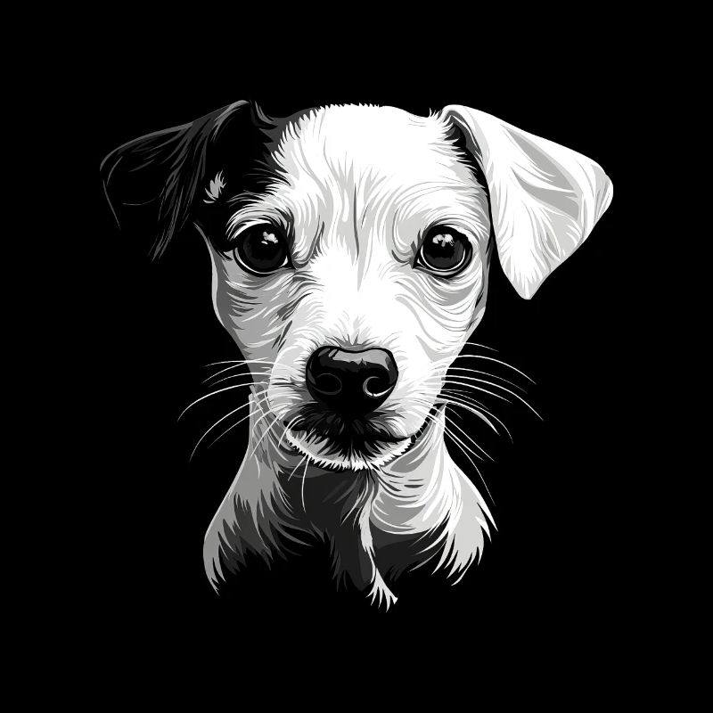 Whippet