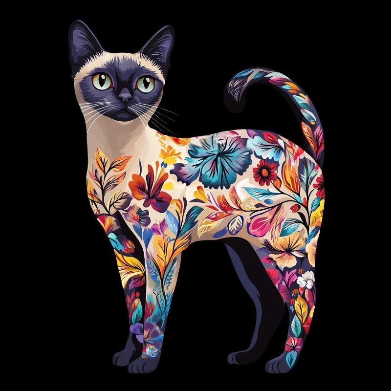 Siamese