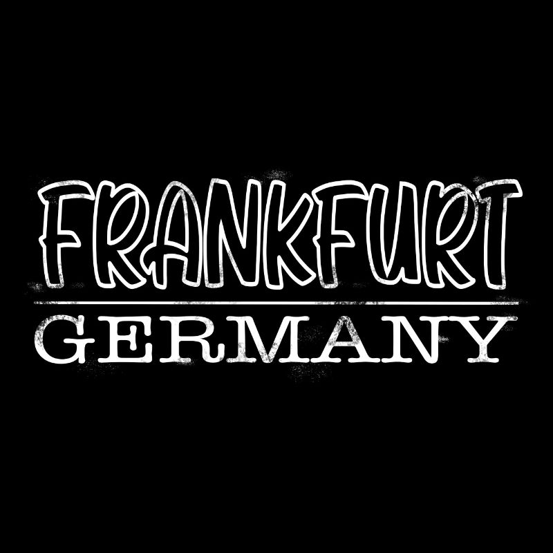 Frankfurt