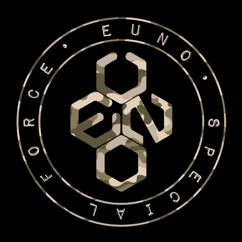 Special Force Logo