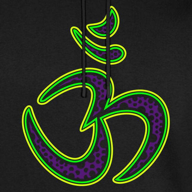 Aum Neo Tech