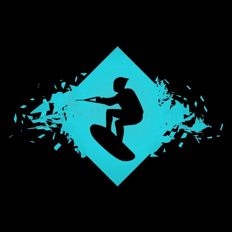Wakeboard