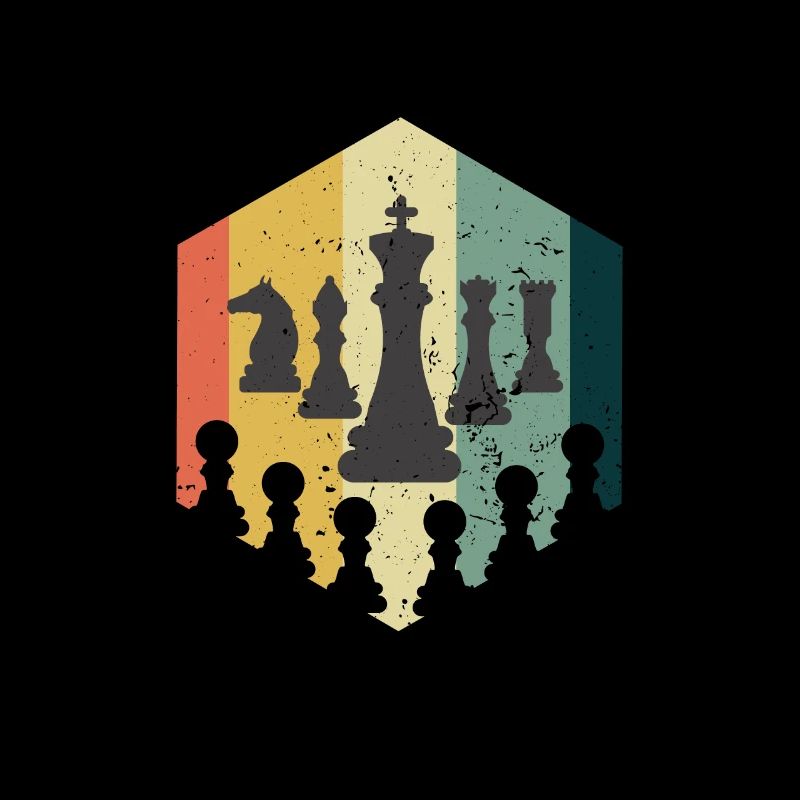 Échecs