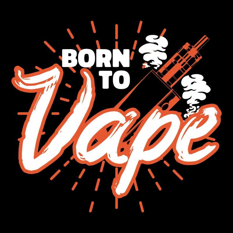 Vape