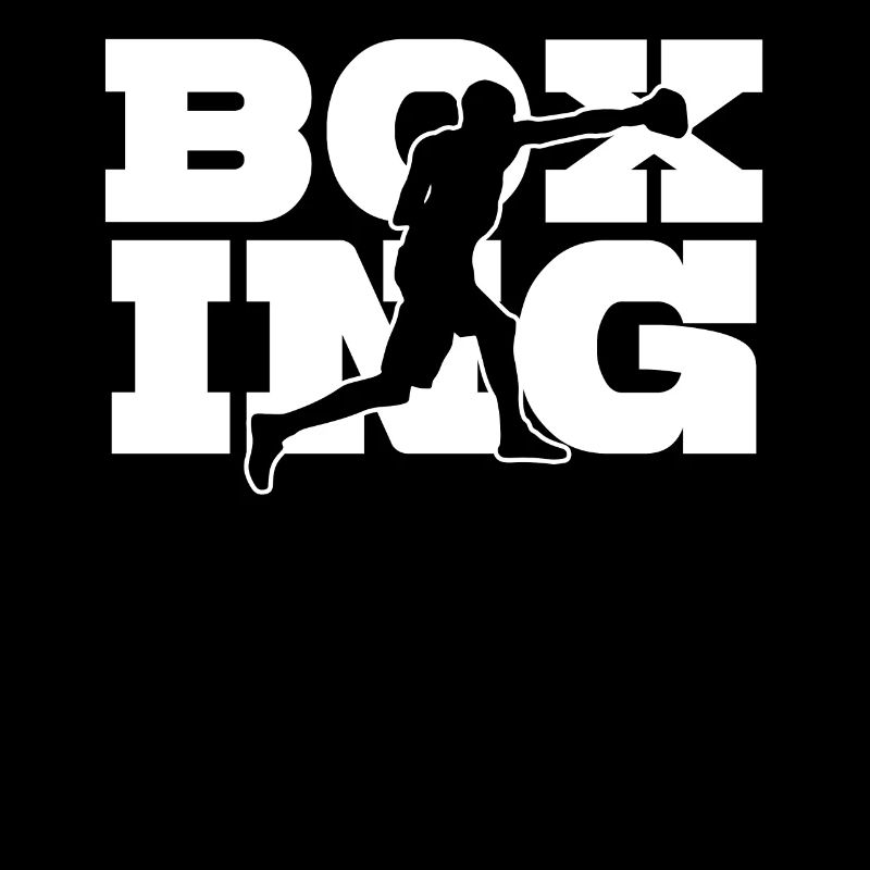 Boxen