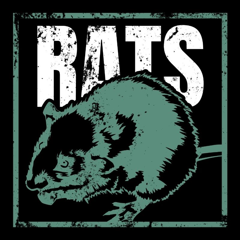 rat