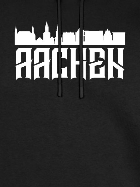 Aachen