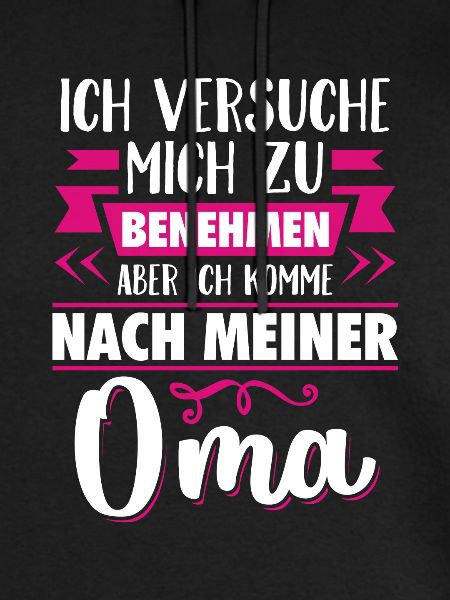 Oma