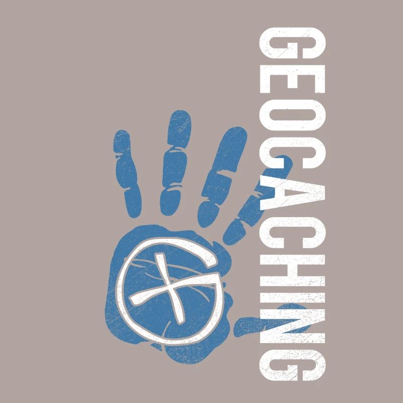 geocaching