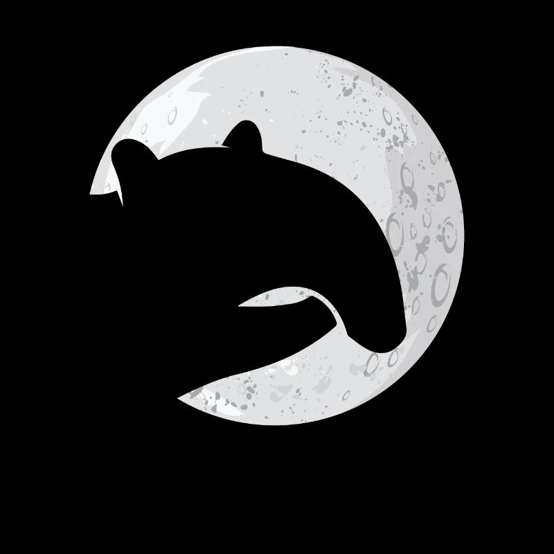 tapir