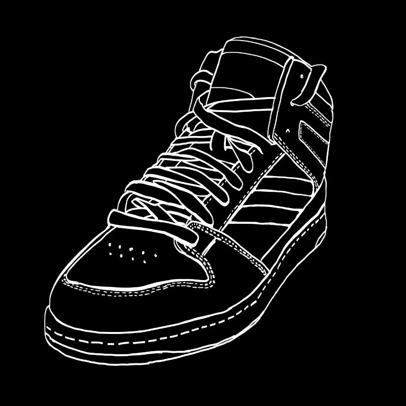Baskets