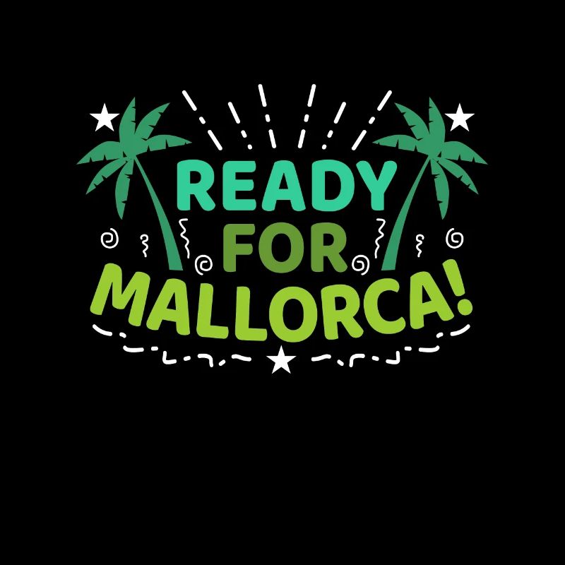 Mallorca
