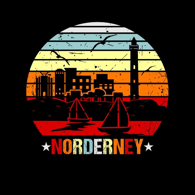 Norderney