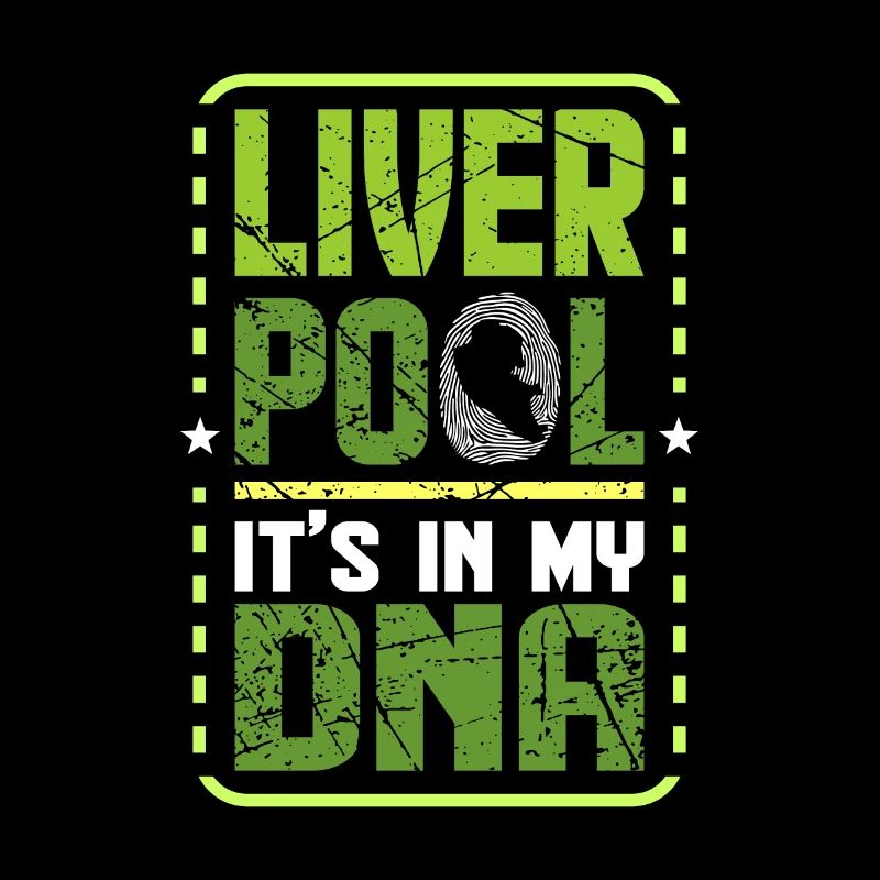 Liverpool