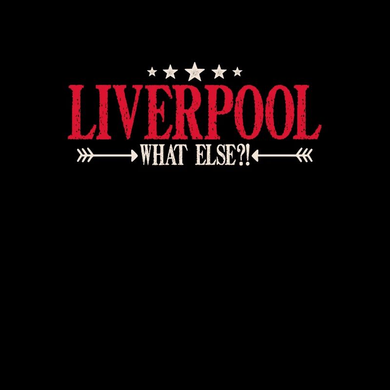Liverpool
