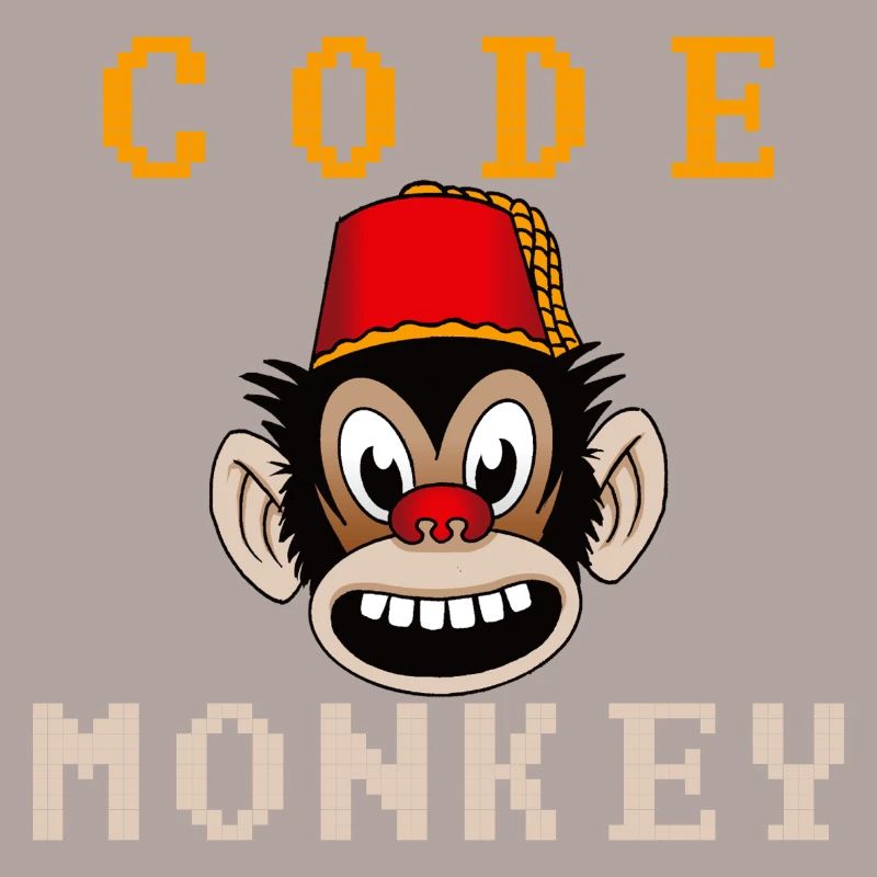 Code Affe