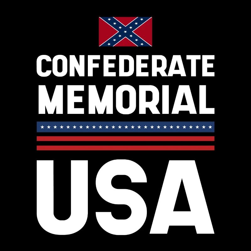 Journée commémorative confédérée aux États-Unis