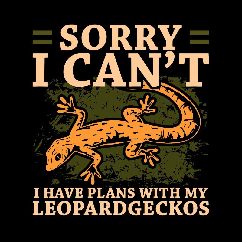 Gecko