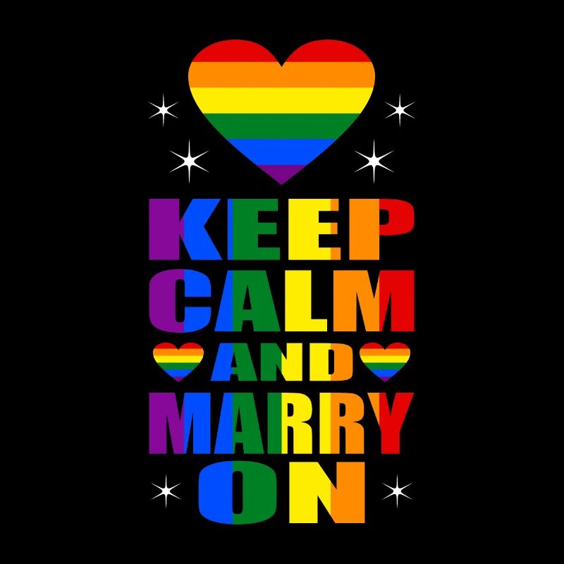 LGBT