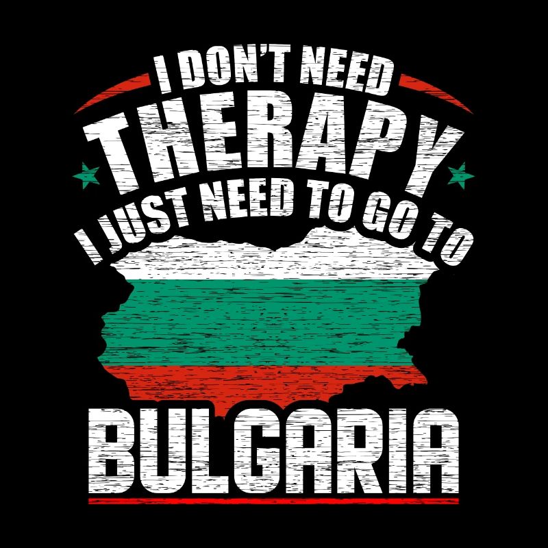 Bulgarie