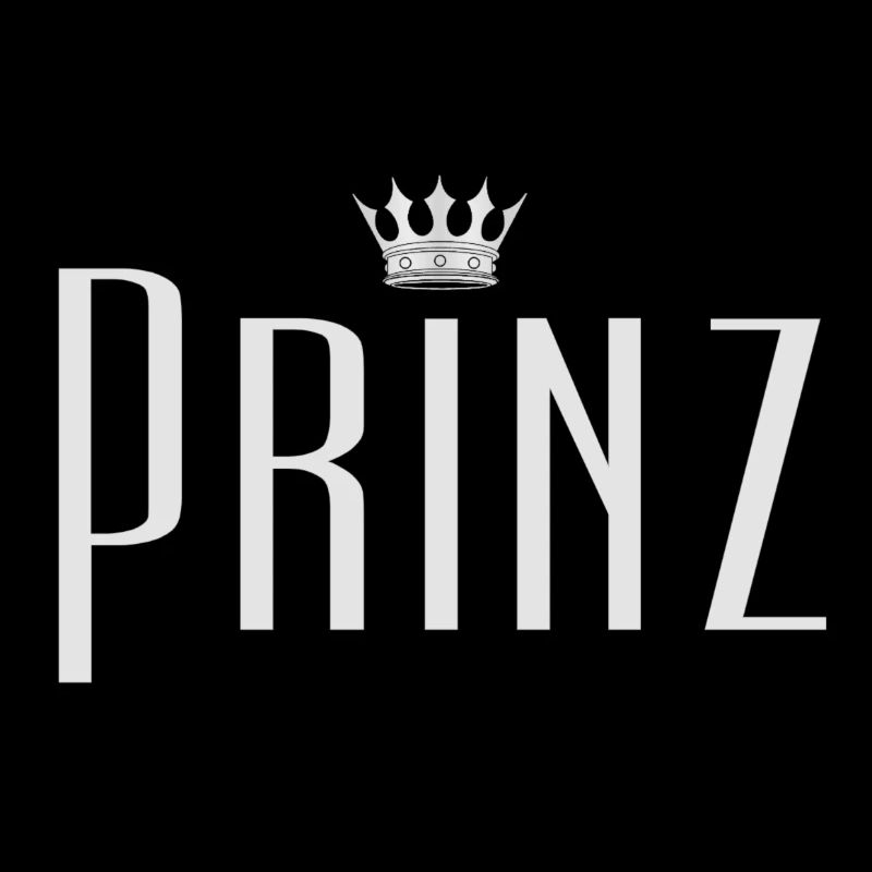 Prinz