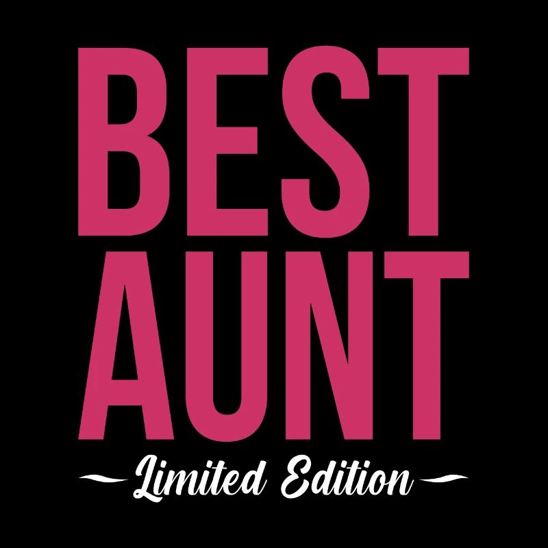 aunt