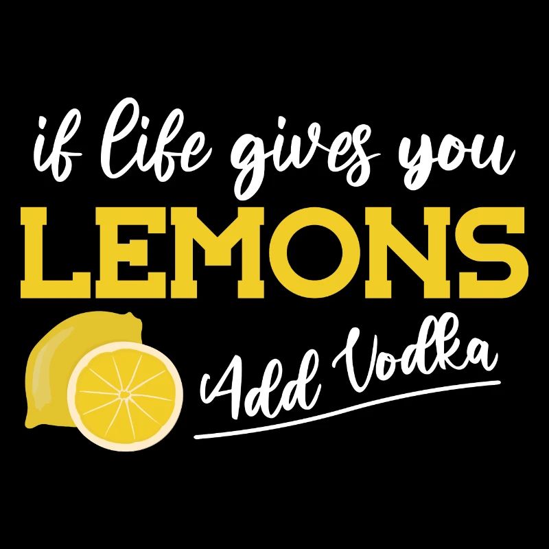 Vodka Wodka