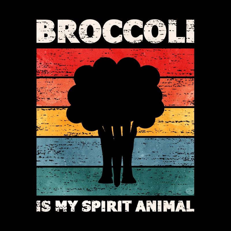 Broccoli