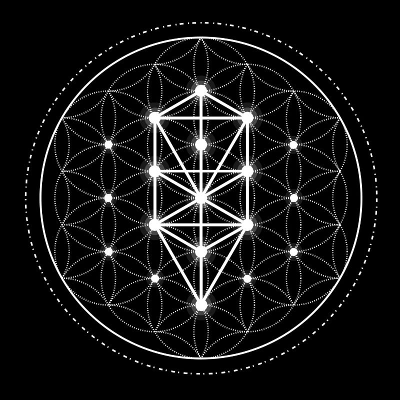 Sacred Geometry