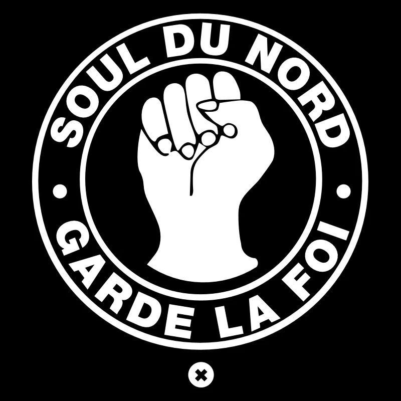 Die Seele des Nordens!