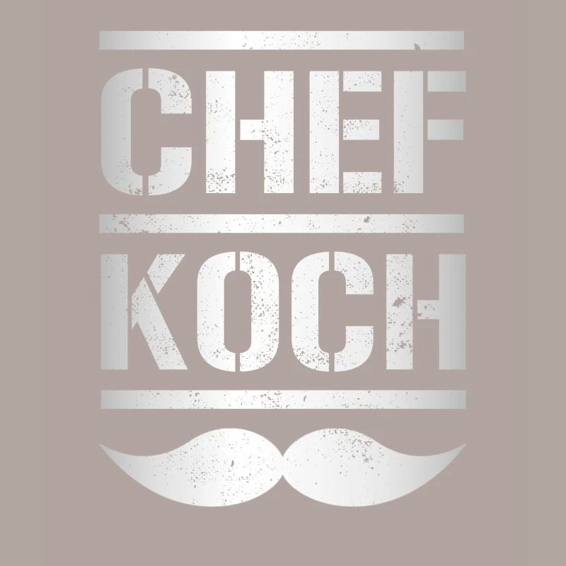 Chef